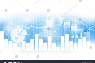 预售房许可证查询官网 保利红棉